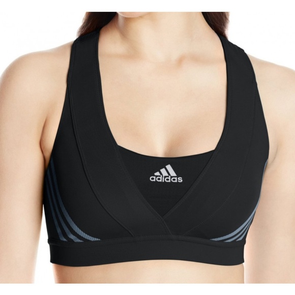 adidas supernova sports bra